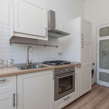 Castel Bolognese Appartement Rome Kamer foto